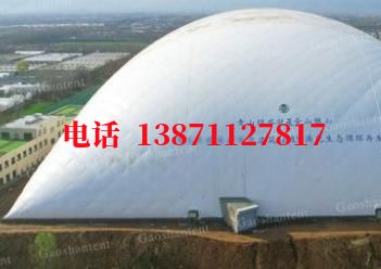 湖南气膜棚卷帘门,电动门